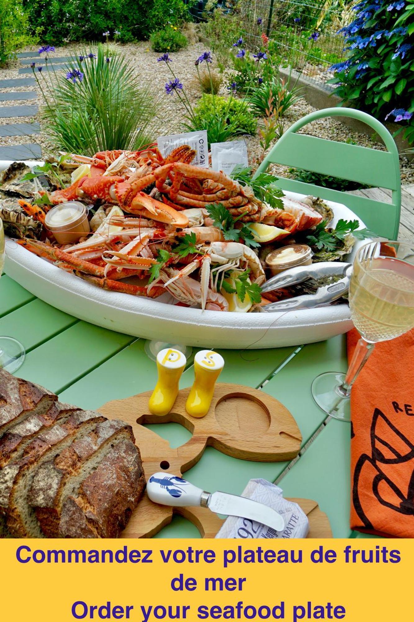 Le Bellevue *A 2 Pas De La Mer * Hyper Centre* Larmor-Plage Exterior photo
